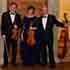 AspenStringTrio_1