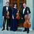 AspenStringTrio_2